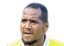 Thiago player photo