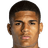 Daniel Denoon player photo