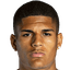 Daniel Denoon player photo