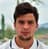 Federico Tomaselli player photo
