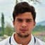 Federico Tomaselli player photo