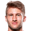 Lovro Jurić player photo