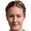 Emma Kullberg player photo