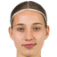 Maria Augusta Lemos Franke player photo