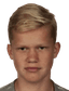 Sander Soo player photo