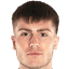 kian spence player photo