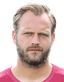 Sonny Stevens player photo