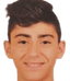 Reem golan player photo