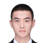 Shi Jianguo player photo