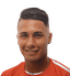 Alejo Pablo Monje player photo