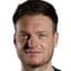 Kim Hellberg player photo