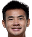 Boontawee Theppawong player photo