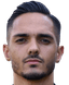 Aldin Skenderović player photo