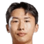 Lee Min-Ki player photo
