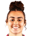 Emilia Murray player photo