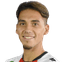 Henry Sanhueza player photo