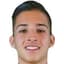 Yerson Chacón player photo
