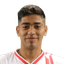 F. Salinas player photo