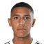 Rafael julio escorcia martinez player photo