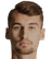 Rasmus Wiedesheim-Paul player photo