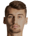 Rasmus Wiedesheim-Paul player photo