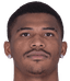 Caio Eduardo player photo