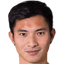 Shin-an Shih player photo