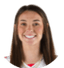 addie mccain player photo