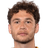 Seth Clark player photo