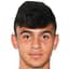 Ali Karakaya player photo