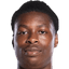 Elton Yeboah player photo