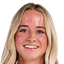 Katie O'Kane player photo