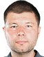 Murad Musaev player photo
