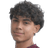 Alessio Raballo player photo
