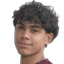 Alessio Raballo player photo
