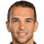 Axel Maraval player photo