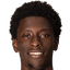 Jerolldino Armantrading player photo