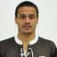 Nahuel Pansardi player photo