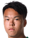 Tsz-To Choy player photo