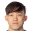 Yukiya Sugita player photo