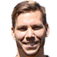 Adam Viczian player photo