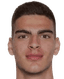Ruslan Bashirov player photo