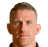 Scott Bennett player photo