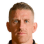 Scott Bennett player photo