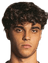 Federico Chinetti player photo
