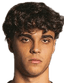 Federico Chinetti player photo