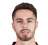 Marcin Flis player photo
