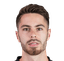 Marcin Flis player photo