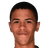 Yago Souza de Santana player photo