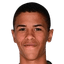 Yago Souza de Santana player photo